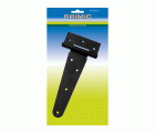 BL BISAGRA FORMA T BS23 130mm NE