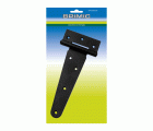 BL BISAGRA FORMA T BS23 150mm NE