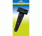 BL BISAGRA FORMA T BS23 175mm NE