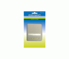 BL LED C/SENSOR MULTIUSO LD02 BL