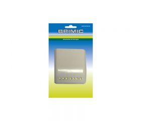 BL LED C/SENSOR MULTIUSO LD02 BL