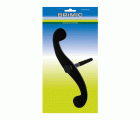 BL RETENEDOR FORMA S RT06 130x100mm NE
