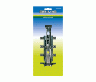 BL JGO COLGADOR COCINA OCULTO CG05 ZN