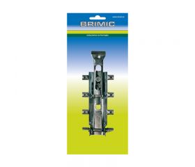 BL JGO COLGADOR COCINA OCULTO CG05 ZN
