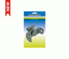 BL CERRADURA TAQUILLA CANDADO CM20 46x25mm CB