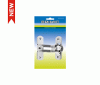 BL ALDABA REVERSIBLE 90º ADB08 IN