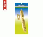 BL PASADOR EMBUTIR C/C PS08 160mm LTD