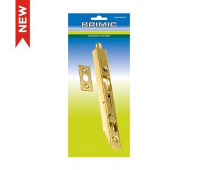 BL PASADOR EMBUTIR C/C PS08 160mm LTD