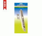 BL PASADOR EMBUTIR C/C PS08 160mm NS