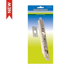 BL PASADOR EMBUTIR C/C PS08 160mm NS