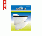 BL SOPORTE PELICANO SP07 110x87mm BL