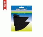BL SOPORTE PELICANO SP07 110x87mm NE