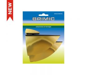BL SOPORTE PELICANO SP07 110x87mm OR
