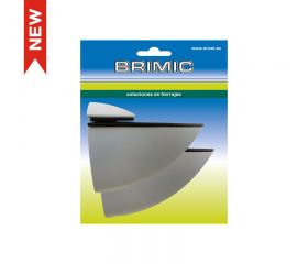 BL SOPORTE PELICANO SP07 110x87mm CM