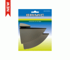 BL SOPORTE PELICANO SP07 110x87mm NS