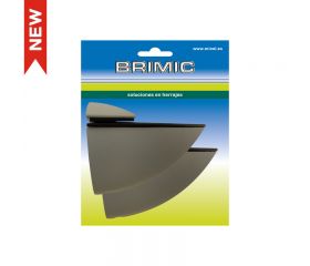 BL SOPORTE PELICANO SP07 110x87mm NS