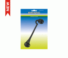 BL ALDABA BARCO ADB02 150mm NE