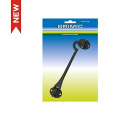 BL ALDABA BARCO ADB02 150mm NE