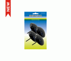 BL CLAVO GOLF CL02 40x30mm NE
