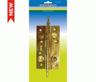 BL BISAGRA SEGURIDAD C/R CC BS15 150x80mm LTD