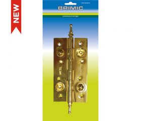 BL BISAGRA SEGURIDAD C/R CC BS15 150x80mm LTD