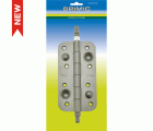 BL BISAGRA SEGURIDAD C/R CR BS15 150x80mm NS