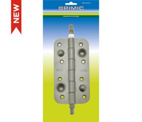 BL BISAGRA SEGURIDAD C/R CR BS15 150x80mm NS