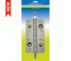 BL BISAGRA SEGURIDAD C/R CC BS15 150x80mm NS