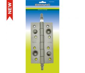 BL BISAGRA SEGURIDAD C/R CC BS15 150x80mm NS