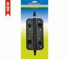 BL BISAGRA SEGURIDAD C/R CR BS15 150x80mm NE