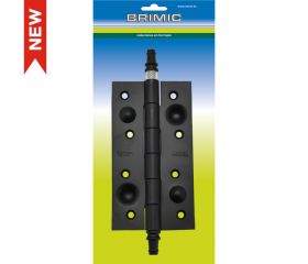BL BISAGRA SEGURIDAD C/R CC BS15 150x80mm NE