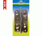 BL BISAGRA SEGURIDAD S/R CR BS16 150x80mm NS