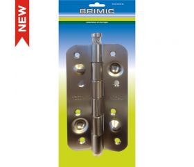 BL BISAGRA SEGURIDAD S/R CR BS16 150x80mm NS