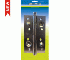 BL BISAGRA SEGURIDAD S/R CC BS16 150x80mm NS