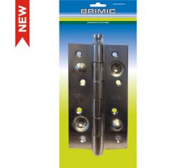 BL BISAGRA SEGURIDAD S/R CC BS16 150x80mm NS