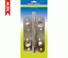 BL BISAGRA SEGURIDAD S/R CR BS16 150x80mm IN