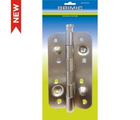 BL BISAGRA SEGURIDAD S/R CR BS16 150x80mm IN
