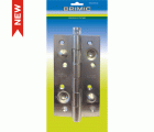 BL BISAGRA SEGURIDAD S/R CC BS16 150x80mm IN