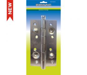 BL BISAGRA SEGURIDAD S/R CC BS16 150x80mm IN