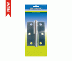 BL BISAGRA CR BS18 DCHA 90x65x2,5mm IN