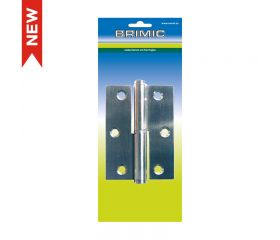 BL BISAGRA CC BS18 IZDA 90x65x2,5mm IN