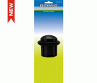 BL TOPE PUERTA SETA TP03 20mm NE