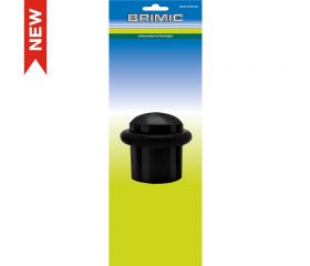 BL TOPE PUERTA SETA TP03 20mm NE