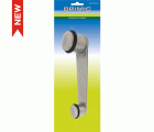BL TOPE PUERTA RETENEDOR TP12 IN