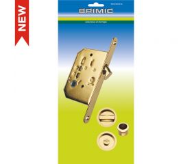 BL KIT PUERTA CORREDERA PCR03 35mm LTD