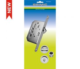 BL KIT PUERTA CORREDERA PCR03 35mm NS