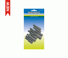 BL PORTAESTANTE CRISTAL PE04 3x16mm ZN