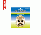 BL POMO PUERTA AROS PP01 70mm LP