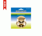 BL POMO PUERTA LISO PP02 70mm LP