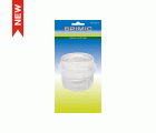 BL TOPE PUERTA SETA ADHESIVO TP14 30mm TR